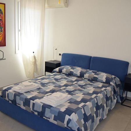 B&B We Care Appartamento Lendinara Εξωτερικό φωτογραφία