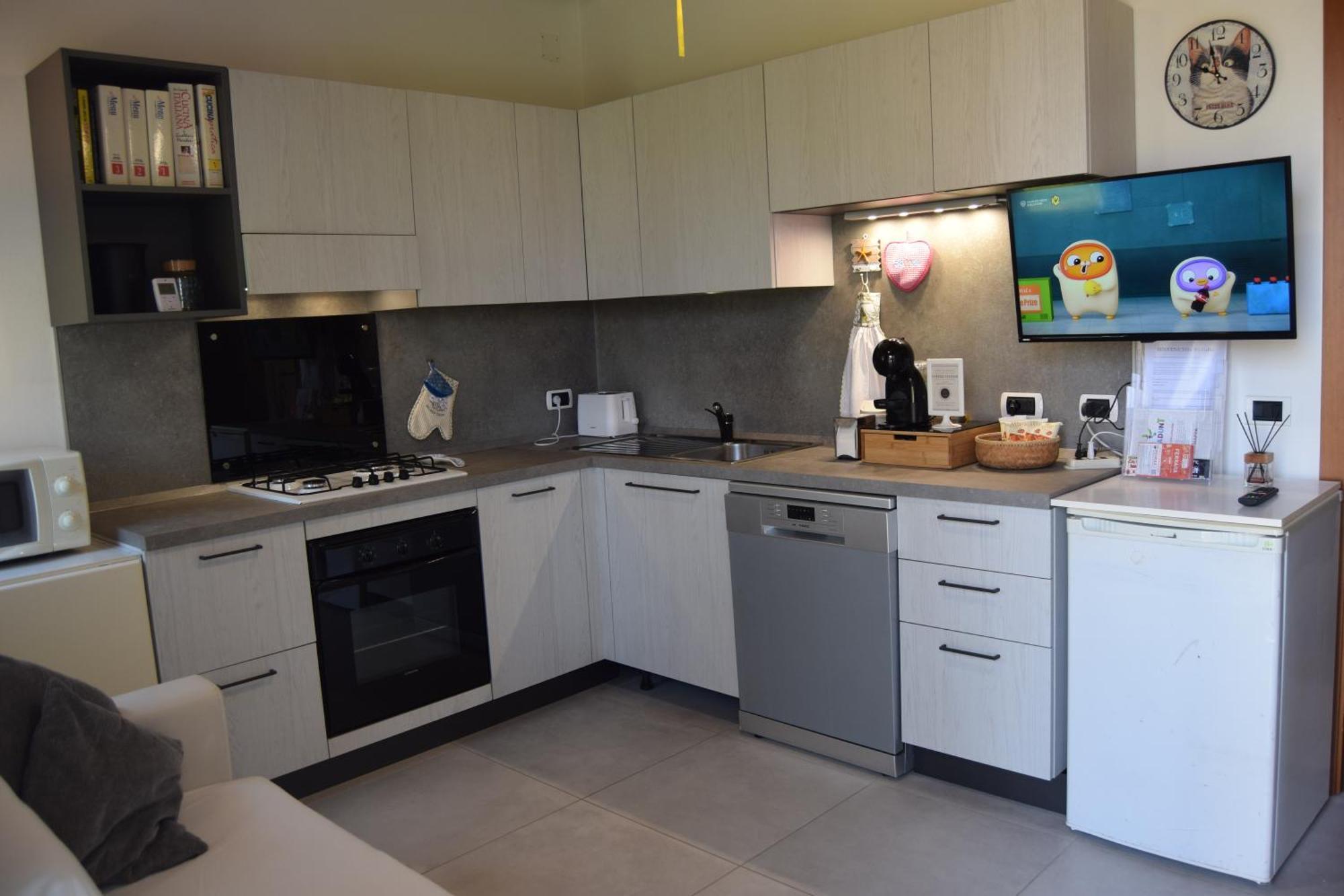 B&B We Care Appartamento Lendinara Εξωτερικό φωτογραφία