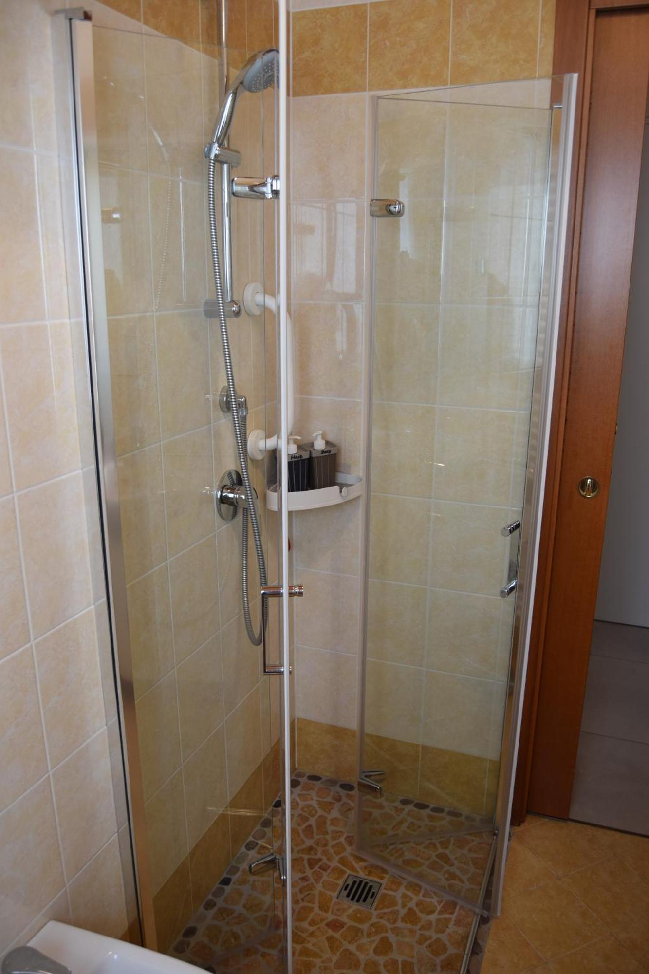 B&B We Care Appartamento Lendinara Εξωτερικό φωτογραφία