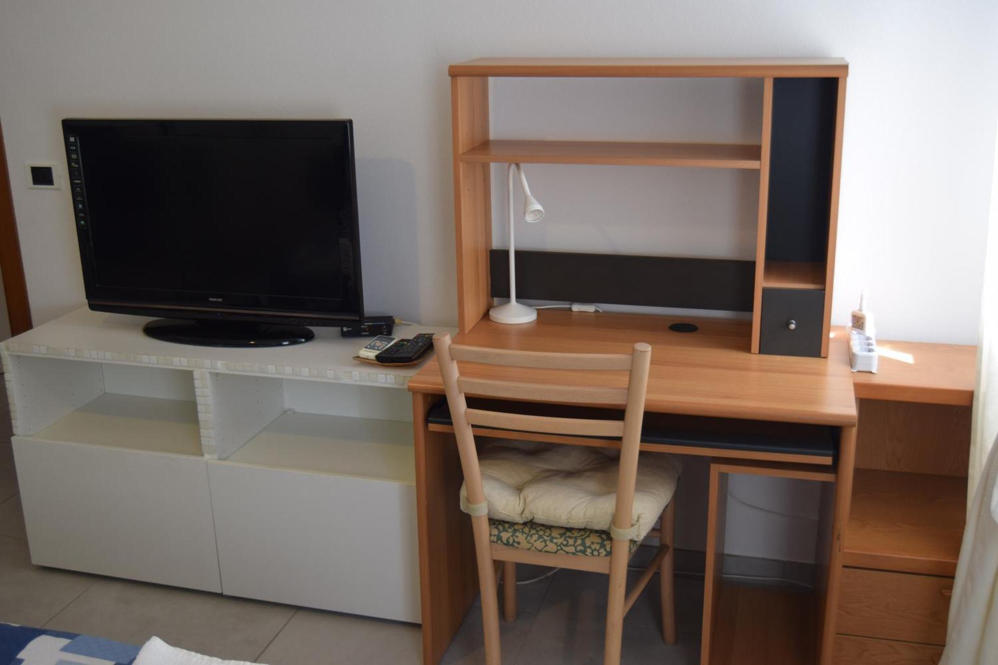 B&B We Care Appartamento Lendinara Εξωτερικό φωτογραφία